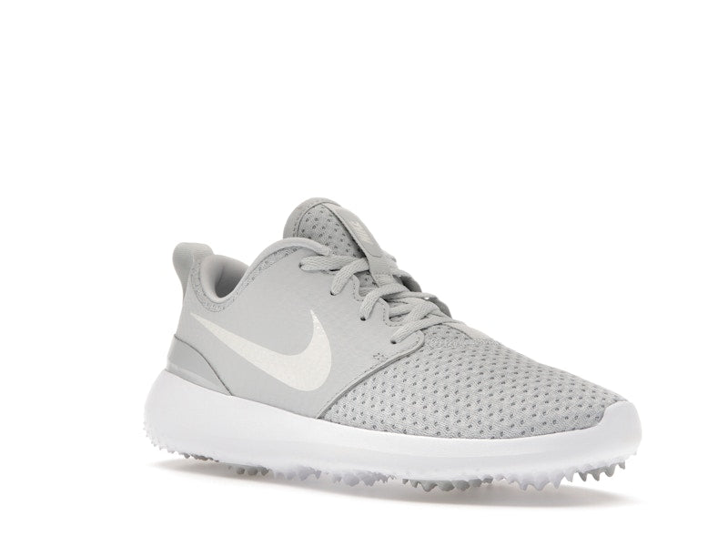 Nike Roshe Golf Pure Platinum (Women's)