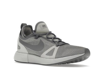 Nike Duel Racer Pale Grey/Dust-Light Bone