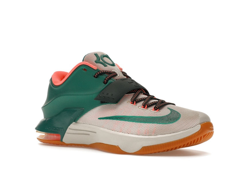 Nike KD 7 Easy Money