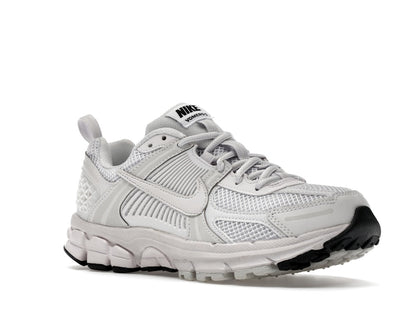 Nike Zoom Vomero 5 White Vast Grey-Black-Sail (GS)