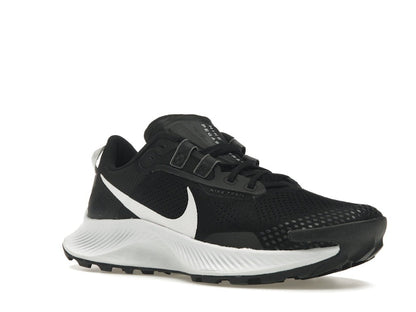 Nike Pegasus Trail 2 Black Platinum (Women's)