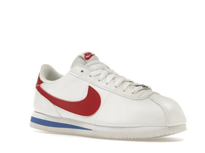 Nike Cortez Basic Forrest Gump (2019)