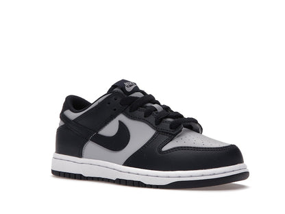 Nike Dunk Low Georgetown (PS)