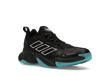 adidas Impact FLX 2 TF Marvel Venom