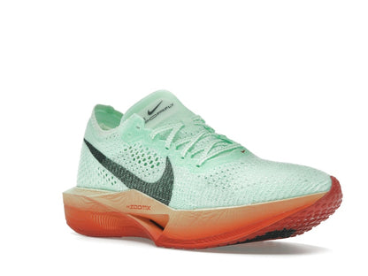 Nike ZoomX Vaporfly Next% 3 Eliud Kipchoge It's Just The Start