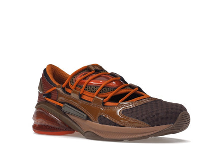 ASICS Gel-Aurania Kiko Kostadinov Coffee (Women's)