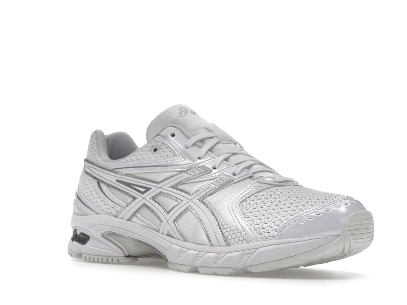 ASICS Gel-DS Trainer 14 White Pure Silver