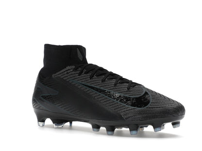 Nike Zoom Mercurial Superfly 10 Elite AG Shadow Pack
