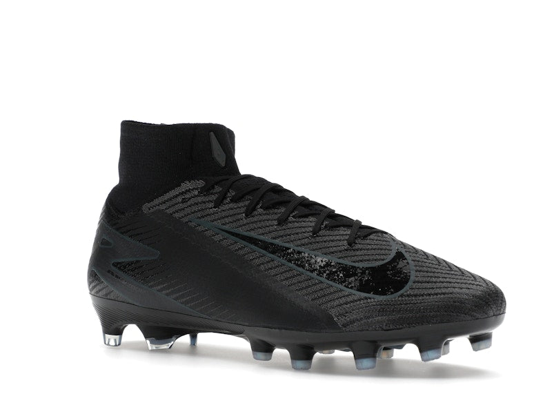 Nike Zoom Mercurial Superfly 10 Elite AG Shadow Pack