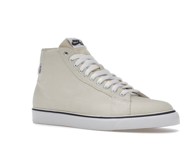 Nike SB Blazer Premium SE HUF Natural