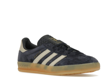adidas Gazelle Indoor Legend Ink Wonder Beige