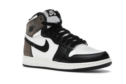 Jordan 1 Retro High Dark Mocha (GS)
