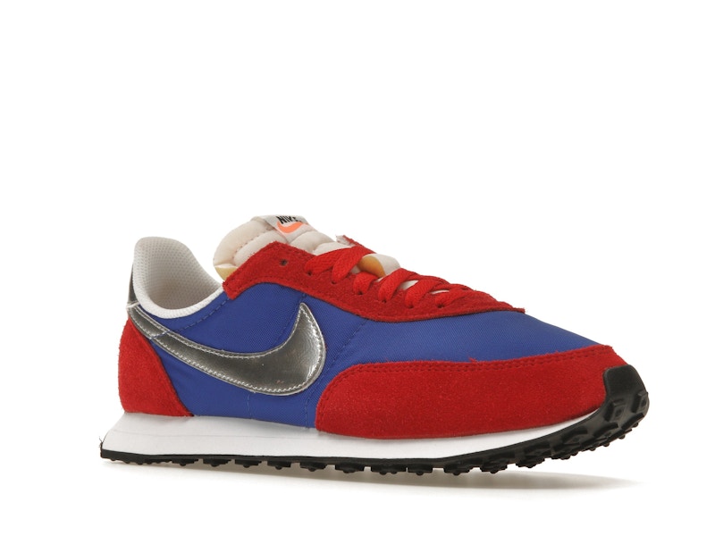 Nike Waffle Trainer 2 Hyper Royal