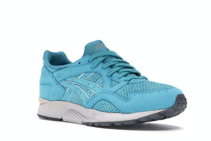 ASICS Gel-Lyte V Ronnie Fieg Cove