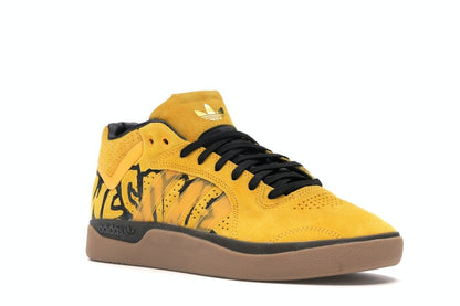 adidas Tyshawn Fucking Awesome