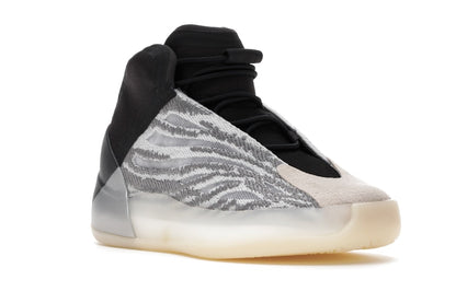 adidas Yeezy QNTM Lifestyle Model (Infants)