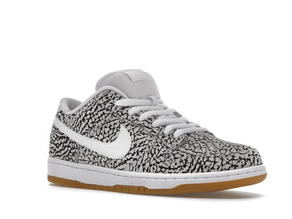 Nike SB Dunk Low Road