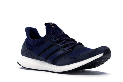 adidas Ultra Boost Kinfolk