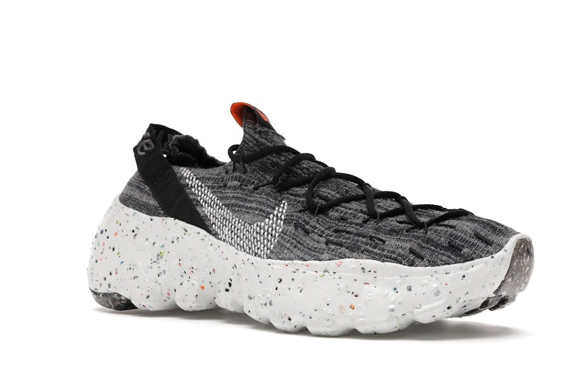 Nike Space Hippie 04 Iron Grey