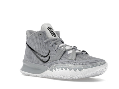 Nike Kyrie 7 TB Wolf Grey