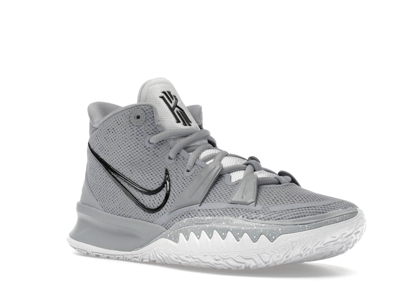 Nike Kyrie 7 TB Wolf Grey