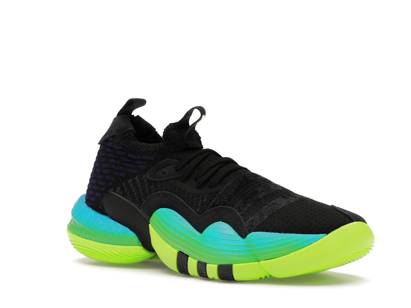 adidas Trae Young 2.0 Trae-tlien