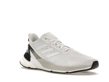 adidas Response Super Cloud White