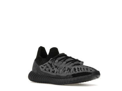 adidas Yeezy 350 V2 CMPCT Slate Onyx (Kids)