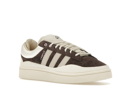 adidas Campus Bad Bunny The Last Campus