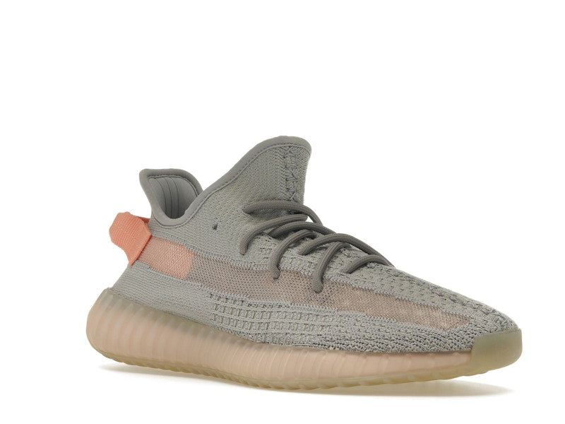 adidas Yeezy Boost 350 V2 True Form