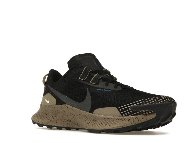 Nike Pegasus Trail 3 Black/Khaki