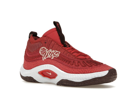 Nike Cosmic Unity 3 Cedar
