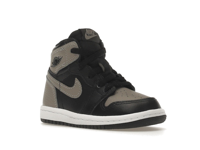 Jordan 1 Retro High Shadow (2018) (TD)