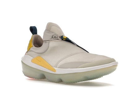 Nike Joyride Optik Vast Grey (Women's)