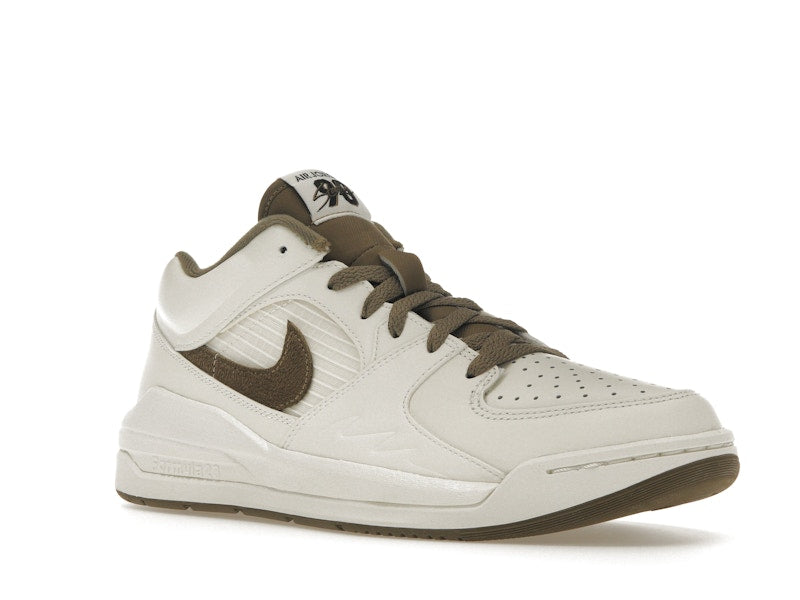 Jordan Stadium 90 Brown Kelp (Women's)