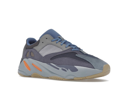adidas Yeezy Boost 700 Carbon Blue
