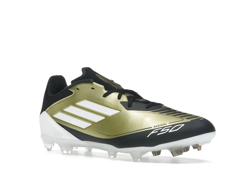 adidas F50 League Low FG Messi