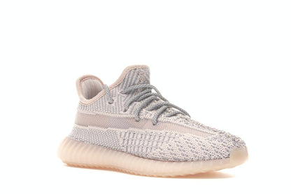 adidas Yeezy Boost 350 V2 Synth (Kids)