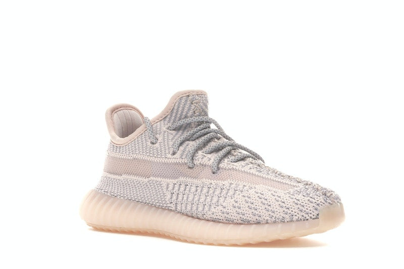 adidas Yeezy Boost 350 V2 Synth (Kids)