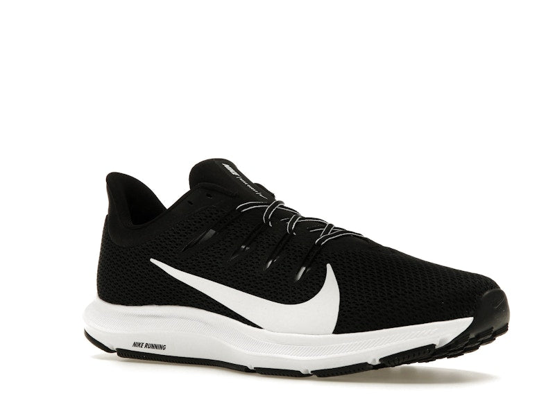 Nike Quest 2 Black