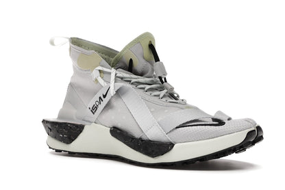 Nike ISPA Drifter Split Spruce