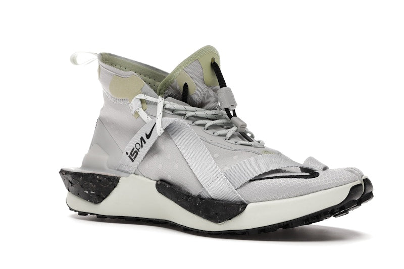 Nike ISPA Drifter Split Spruce