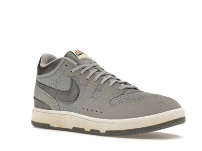 Nike Mac Attack SP Social Status Split Vision