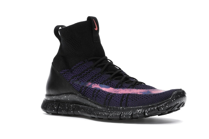 Nike Superfly Mercurial Savage Beauty