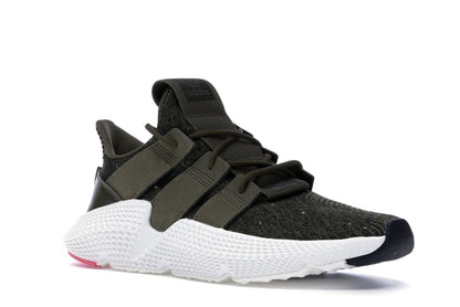 adidas Prophere Olive