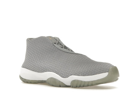 Jordan Future Wolf Grey