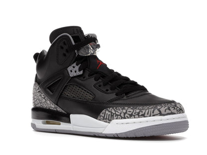 Jordan Spizike Black Cement (GS)
