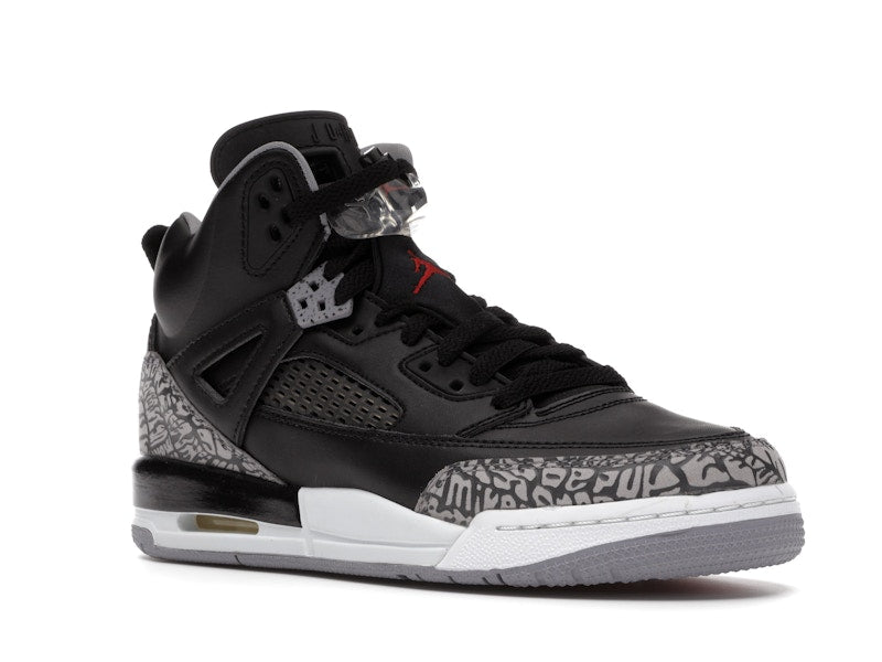 Jordan Spizike Black Cement (GS)