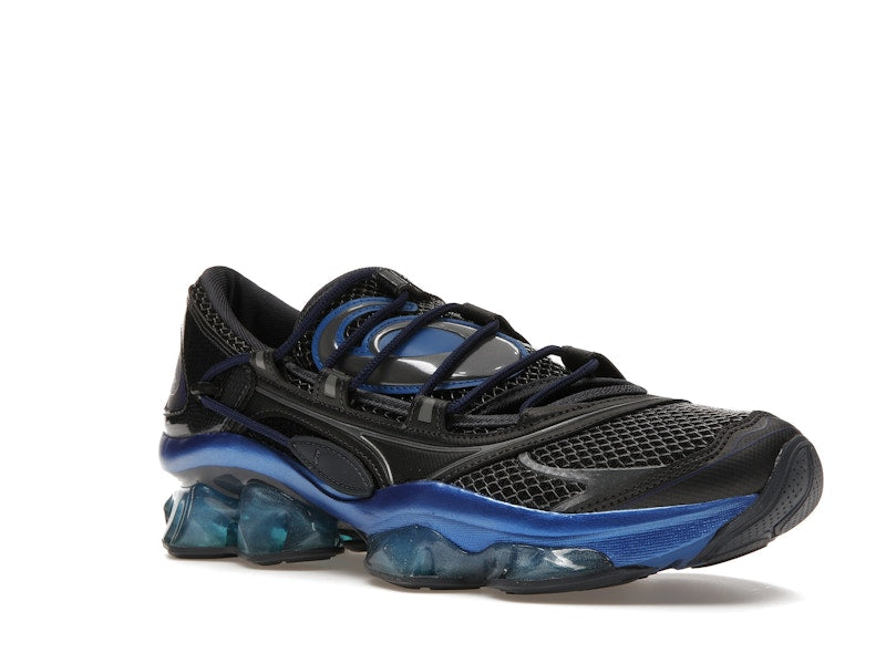ASICS Gel Quantum Lylia Kiko Kostadinov Hysteric Glamour Black (Women's)