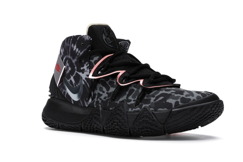 Nike Kybrid S2 What The